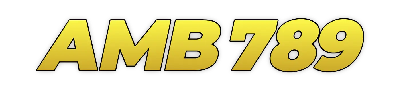 logo-1